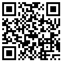QR Code for 1JKioEjPZRMCHAFNPuHjducZWoK4uuKaeB