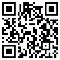 QR Code for 1JKivZ5bgZXi2EdB12NgWFRSyLfzRheJF4