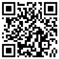QR Code for 1JKpR8sCwWAVDhKEx9ob9rxiXpQrdQcppC