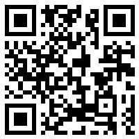QR Code for 1JKq96NDbCqP3PoTP7e3oqRbG6JctkmtkK