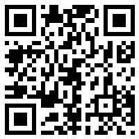 QR Code for 1JKtAqUkMYgvVTfTL9iZ3kGSeWnb77ebGa
