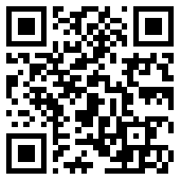 QR Code for 1JKtJDwsAn7oo8bwiwegMqYzBgp5eCSdy7