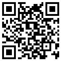 QR Code for 1JKv5LL79c9QuKba75ea4B7Mao3knQuBsR