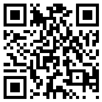QR Code for 1JKvaP4K4aeaCRH5TsqmbhwViSroi2YjAw