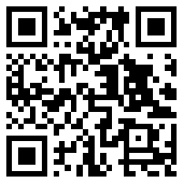 QR Code for 1JKvtyCypTY9FthW7exbBctyk3FiLHvoUt