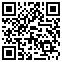QR Code for 1JKxeJq9c27MqaGUJvxebRMtWEVYASHeat
