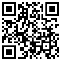 QR Code for 1JKxtYkpgAQZMw5qaenYTGoN7FA3che3AV