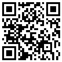 QR Code for 1JKyCU8Lr7HKZQGmnsWDhQLXHAte828YeF