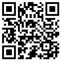 QR Code for 1JL1Fu6MmvvFR3Kft26HVs6BFYk6vMW8A5