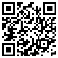 QR Code for 1JL1NNSGPQhWABsFyYxonEc11LhqLPiR6D