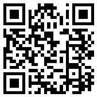 QR Code for 1JL1wdbgDLLdRmv7kEWPxTUaEtALP4hc6P