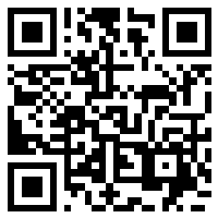 QR Code for 1JL2MNTG29usnhP4W6GLDtGg27sBiYMPsq