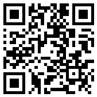 QR Code for 1JL2TJAUBAP3kLL3TmNKWcyGDCw4p32eKR