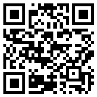 QR Code for 1JL3ckCTakFjAEKdEC3dyei6KJt8DYDfaX