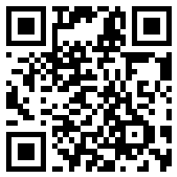 QR Code for 1JL46m9r7qhexNQLDBC2jTYKjeef344GC