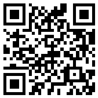 QR Code for 1JL5cf5GTesbmCuYBdfqMcASgvvBJefL9k