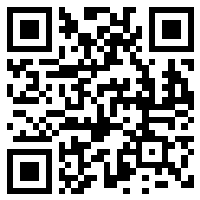 QR Code for 1JL8RNUerPmd8Ze3XvsPuc2xk2cxKvJK7a