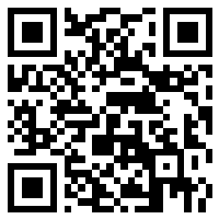 QR Code for 1JL9qSXTvbXomoJqhva8eWtip5SKwpEEHu