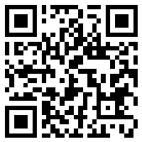QR Code for 1JL9roD8FXd9eHe3WiXDzqcHMNu8mxQ3J2