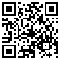 QR Code for 1JLAidjswDpAAoeWJtkZfAaj4eAQfdtag5