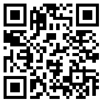 QR Code for 1JLBCp3EG2y7rfK7mdB33dymACwphRFWiz
