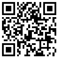 QR Code for 1JLBnuNYn9ipcuu3uFDMpnYSmTDPdBg6mH