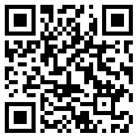 QR Code for 1JLCCvfeL1UQo596bmjeg18HDntT6FfWBC