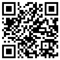 QR Code for 1JLCW1YH3febbs91MPfSVEXLQfKUZaEbc