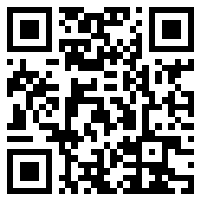 QR Code for 1JLDMJGDhGdjm3o7pd2bUoTJ5FKtuEGYta