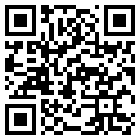 QR Code for 1JLDovCuEGhzkRWraewDPqTxTFHtME7341