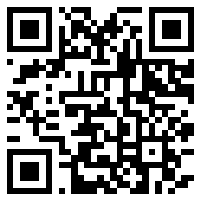 QR Code for 1JLER8kvk3rTt4eZHSHF16cdKagZXW7ggC