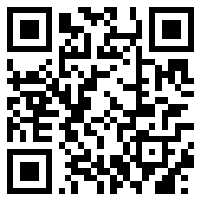 QR Code for 1JLERMnGuJBkyuard3NQE97Semdxbvk2Pn