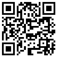 QR Code for 1JLEur4YgSfhkS4q3Ax7GSRfcMBwmPJ1KA