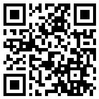 QR Code for 1JLEzNEVkan4jF8S3Spr5847PPMGGRmBMM