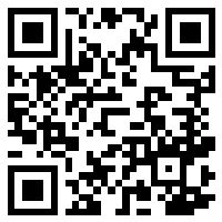 QR Code for 1JLFBF48EsACSgg4SCAWK67tExaZ4GMeJC