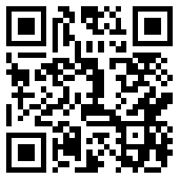 QR Code for 1JLFaoyz3PRtJyyKnZ3Xfj9eAUR7eDo3ET