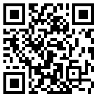 QR Code for 1JLHHf9ydw856TiAkLXP2RNRz75ozYstyj