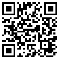 QR Code for 1JLM7TJMRSGu4mPK6UjNCAw7axR7aCqjpZ