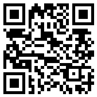 QR Code for 1JLMzvpLak7DpGLPivSd33i2m9fgXKccNT