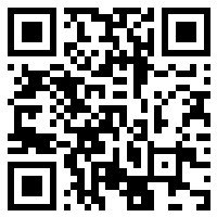 QR Code for 1JLN72FPjawfWyR8fbZbrGoAKfLU411NbX