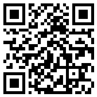 QR Code for 1JLNRtk8JFcYbUrAhAJX7Z9Scuns1XFDj7