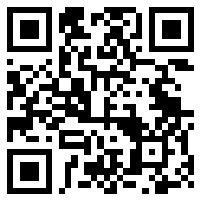 QR Code for 1JLPSxi8E2EdedJ83nnZzeFzrDHWFPmYbS