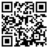 QR Code for 1JLPUrD3koSzMMbc75LsagDdM5EThsumHg