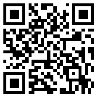 QR Code for 1JLPXq86wrtnYAJsVuhmJyRxQji1HmFyRE