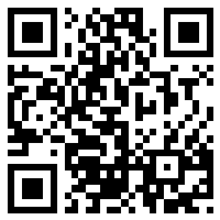 QR Code for 1JLPixT8KRSa7dFiqAXYSVdkp3wPtUdnAG