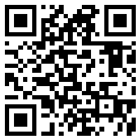 QR Code for 1JLQj4qEquhXcN18QVXPaBMC5FGCi7knmc