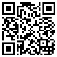 QR Code for 1JLS6bd7vxSfLFt4zYMLFSW2p5vYbp9ZFb