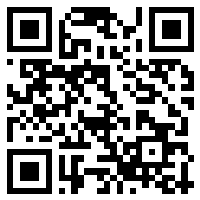 QR Code for 1JLSYMcDdMj8snKHStTM4CUafErXjxcpDp