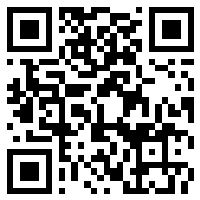 QR Code for 1JLSiUppz8NaQLimmS32GMT9UtkWbjgyC3