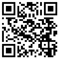 QR Code for 1JLSmPr5qEYABph78k4jaAFatmnuGhHd9e